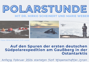 Polarstunde-03_20250108_beitragsbild