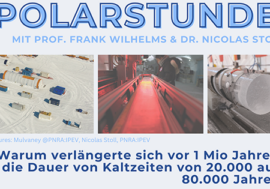 Polarstunde_2024_01_Flyer_beitragsbild