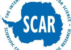 SCAR-logo